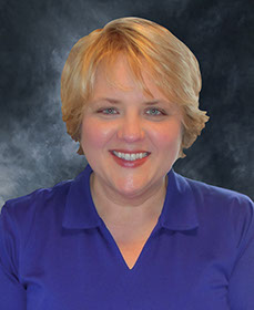 Dr. Lisa Greene